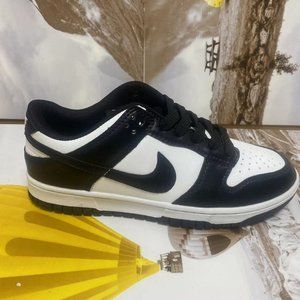 NIke Dunk Panda